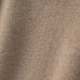 Verona Cashmere Vest