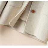 Ålesund Jacket