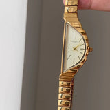 Lunare Asymmetry Watch
