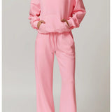 Endless High Rise Pant