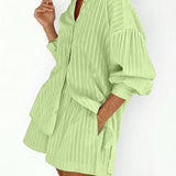 Rosalie Set
