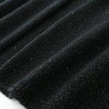 Briarwood Cashmere Shawl Sweater