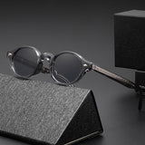 Levoir Classic Shades