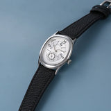 Westport Ascent Quartz Watch