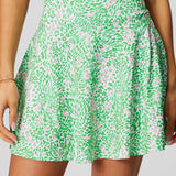 Ivy Motion Skirt