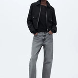 Hässleholm Wool Jacket