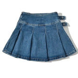 Lila Cotton Street Mini