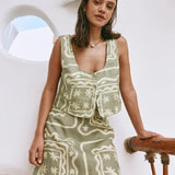 Alessia Set