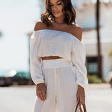 Isla Coastal Set