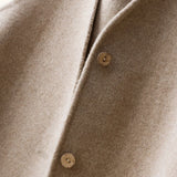 Vinter Serenity Vest
