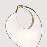 Luna Purse