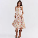 Meadow Muse