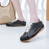 Evienne Trainers
