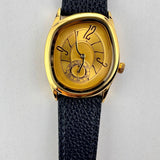 Westport Ascent Quartz Watch