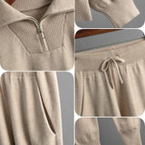 Fjordboer Casualwear