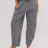 Evangeline Lynn Lounge Pants