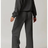 Endless High Rise Pant