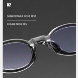Levoir Classic Shades