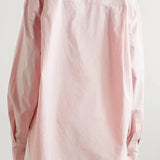 The Sunday Poplin Set