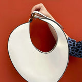 Luna Purse