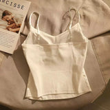 Jacquard Satin Corset