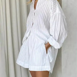 Rosalie Set