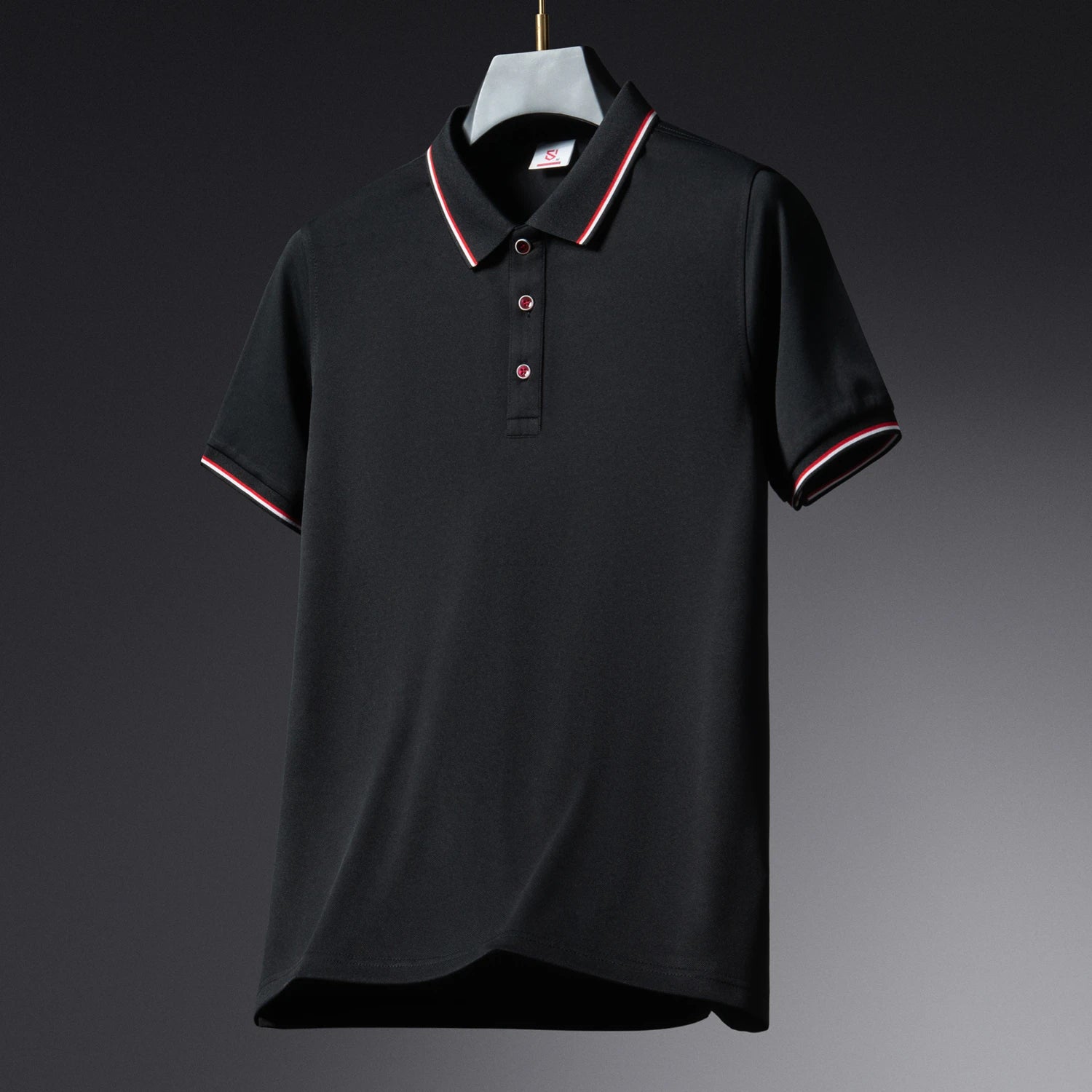 Executive Summer Ice Polo