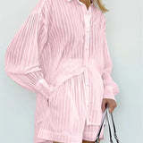 Rosalie Set