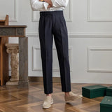 Italian Naples Pants