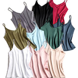 Madison Camisole Top