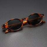 Levoir Classic Shades