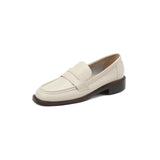 Roselle Heritage Loafer
