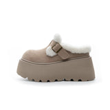 Lacceti Women's Classic Everydays II