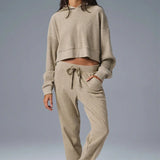 Women's Classic Corduroy 2-piece
