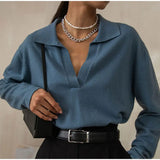 Roma Cotton Knit Polo