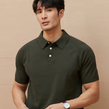 Munich Polo