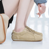 Evienne Trainers