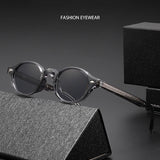 Levoir Classic Shades