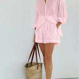 Rosalie Set