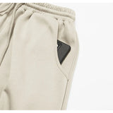 Endless High Rise Pant