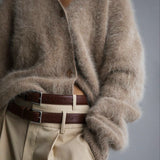 Hässleholm Cardigan