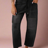 Théa Clément Artisan Pants