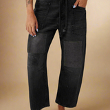 Théa Clément Artisan Pants