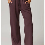 Endless High Rise Pant