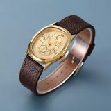 Westport Ascent Quartz Watch