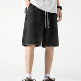 Sakura Summer Shorts