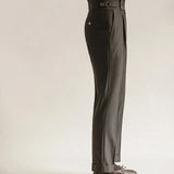 Sorrento Tailored Trousers