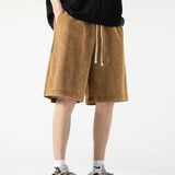 Sakura Summer Shorts