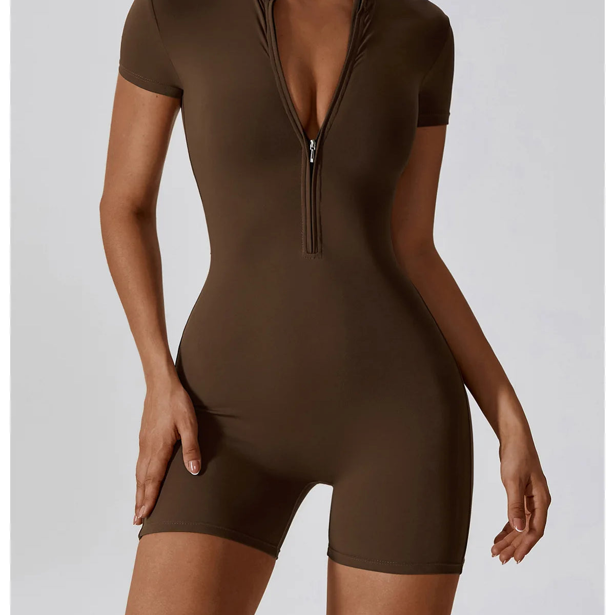 Sollana Bodysuit