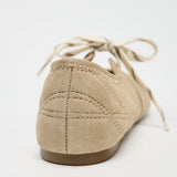 Brisette Ribbon Mary Jane